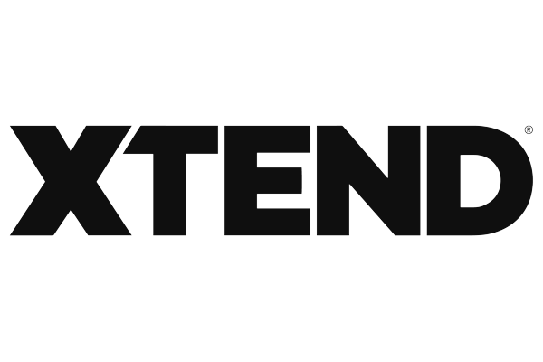 Xtend