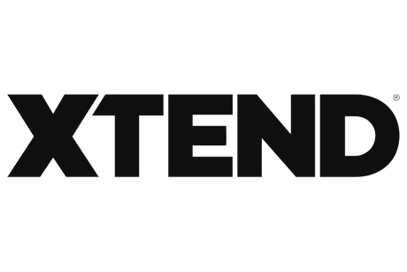 Xtend