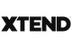 Xtend