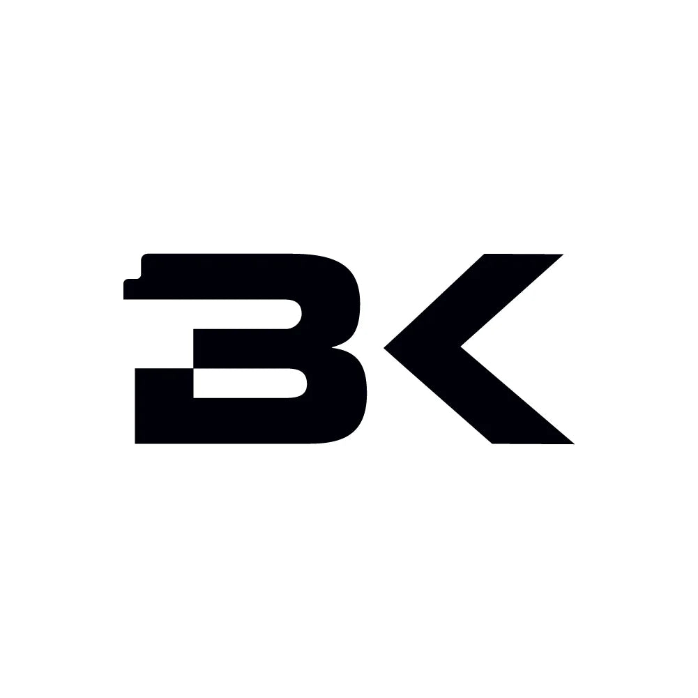 Biokey