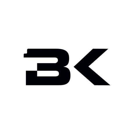 Biokey