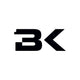 Biokey