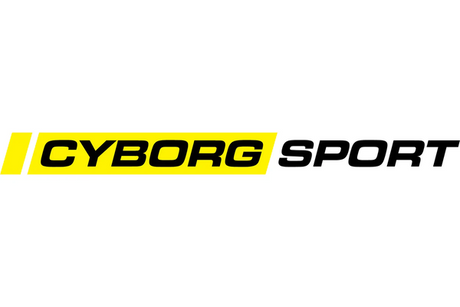 Cyborg Sport