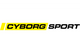 Cyborg Sport