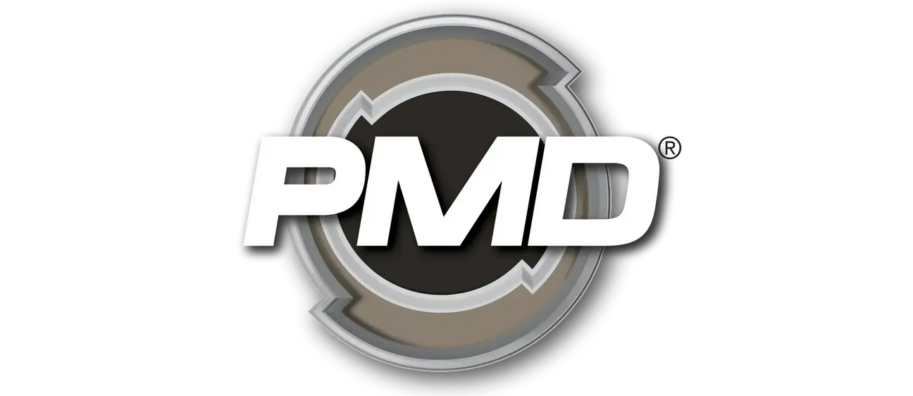 PMD