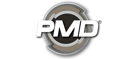 PMD