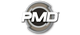 PMD