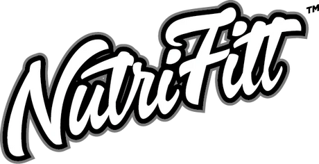 Nutrifitt
