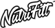 Nutrifitt