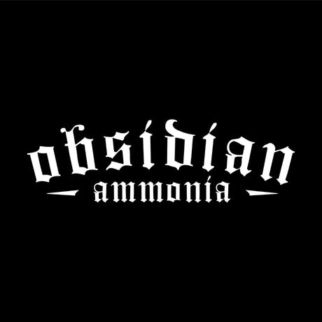 Obsidian