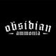 Obsidian