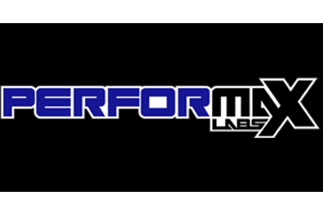 Performax Labs