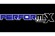 Performax Labs