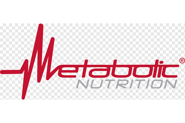 Metabolic Nutrition