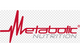 Metabolic Nutrition