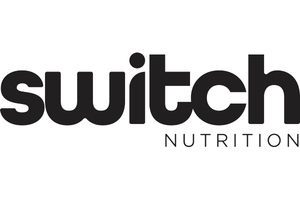 Switch Nutrition