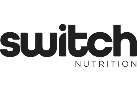 Switch Nutrition