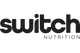 Switch Nutrition