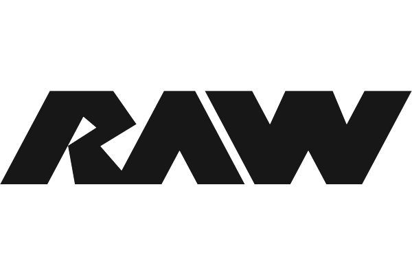 Raw Nutrition