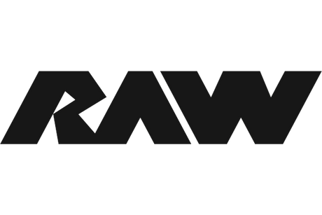 Raw Nutrition
