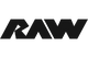 Raw Nutrition