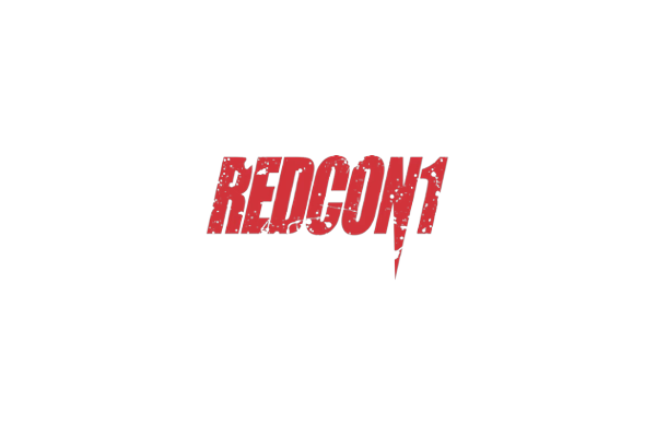 Redcon1