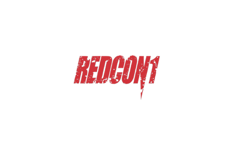 Redcon1