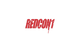 Redcon1