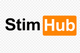 Stim Hub