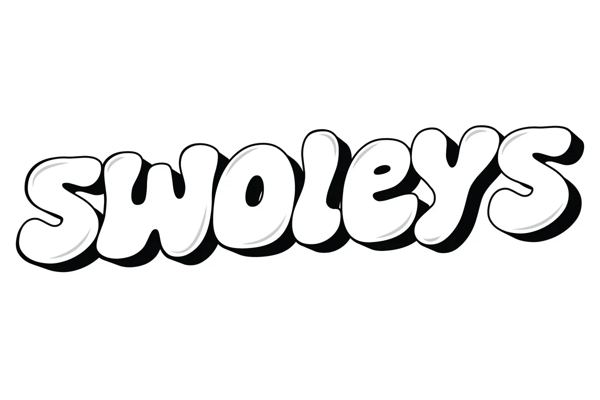 Swoleys