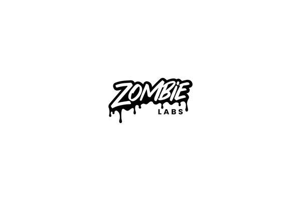 Zombie Labs
