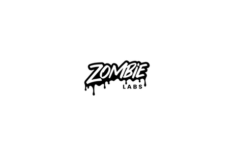 Zombie Labs