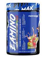 Performax Labs EAmino