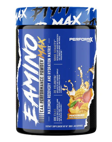 Performax Labs EAmino