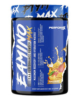 Performax Labs EAmino