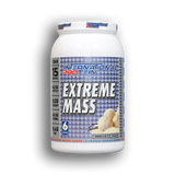 International Protein Extreme Mass