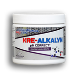 International Protein Kre-Alkalyn 200g