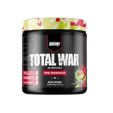 Redcon1 Total War