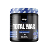 Redcon1 Total War