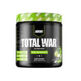Redcon1 Total War