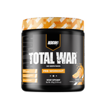 Redcon1 Total War