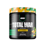 Redcon1 Total War