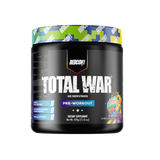 Redcon1 Total War
