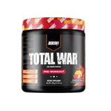 Redcon1 Total War