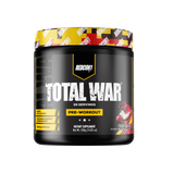 Redcon1 Total War