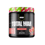 Redcon1 Total War