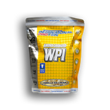 International Protein Amino Charged WPI