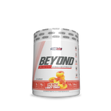 EHP Labs Beyond BCAA + EAA