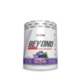 EHP Labs Beyond BCAA + EAA