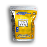 International Protein Amino Charged WPI